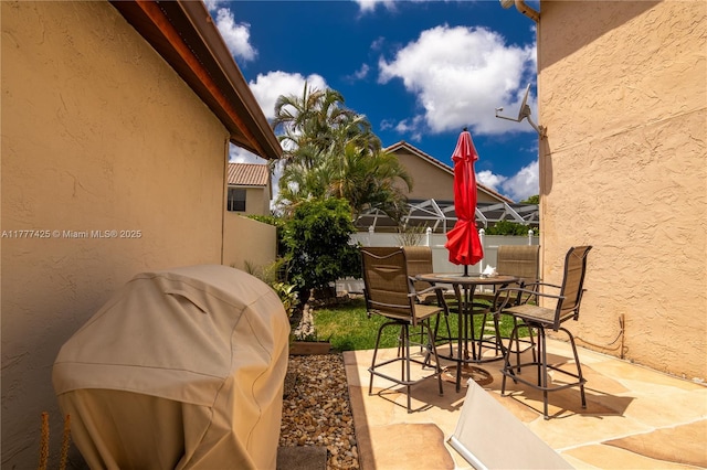 10263 Islander Dr, Boca Raton, FL 33498 - photo 38