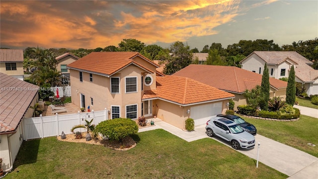 10263 Islander Dr, Boca Raton, FL 33498 - photo 39