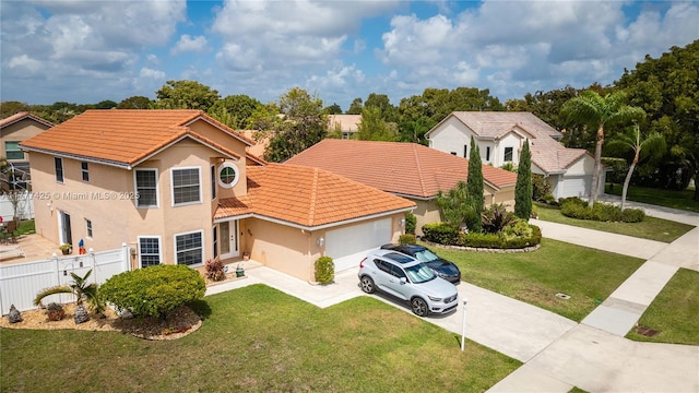 10263 Islander Dr, Boca Raton, FL 33498 - photo 40