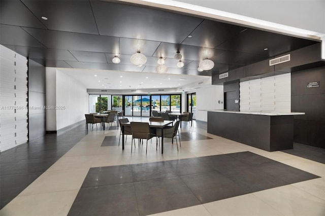 20355 NE 34th Ct Unit 2326, Aventura, FL 33180 - view of lobby