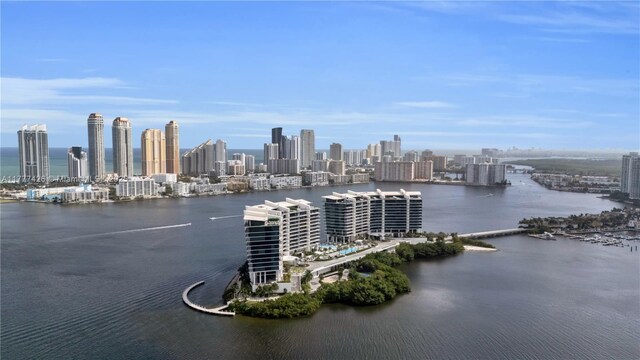 5000 Island Estates Dr Unit 501, Aventura, FL 33160 - photo 1