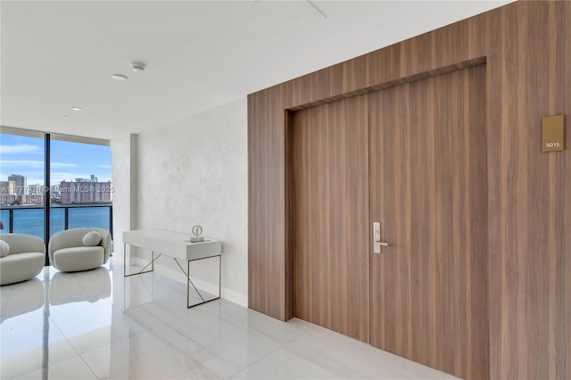 5000 Island Estates Dr Unit 501, Aventura, FL 33160 - photo 2