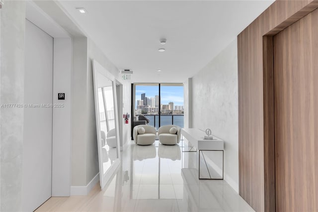 5000 Island Estates Dr Unit 501, Aventura, FL 33160 - photo 3