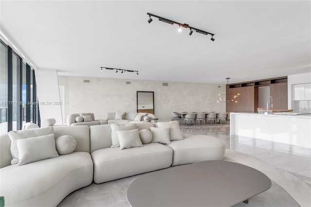 5000 Island Estates Dr Unit 501, Aventura, FL 33160 - photo 4