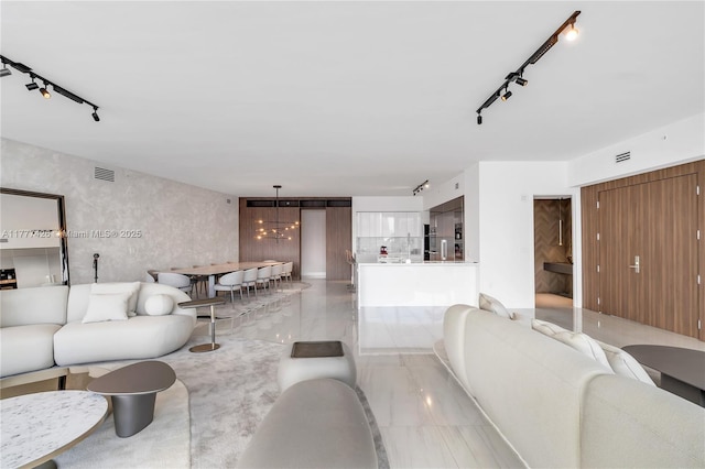 5000 Island Estates Dr Unit 501, Aventura, FL 33160 - photo 5