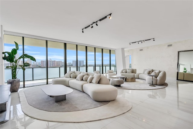 5000 Island Estates Dr Unit 501, Aventura, FL 33160 - photo 7