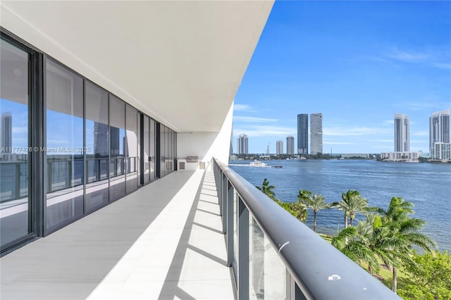 5000 Island Estates Dr Unit 501, Aventura, FL 33160 - photo 8