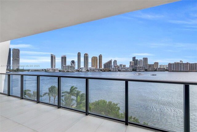 5000 Island Estates Dr Unit 501, Aventura, FL 33160 - photo 9