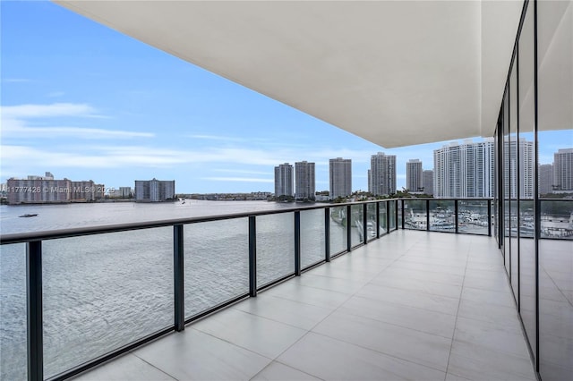 5000 Island Estates Dr Unit 501, Aventura, FL 33160 - photo 10