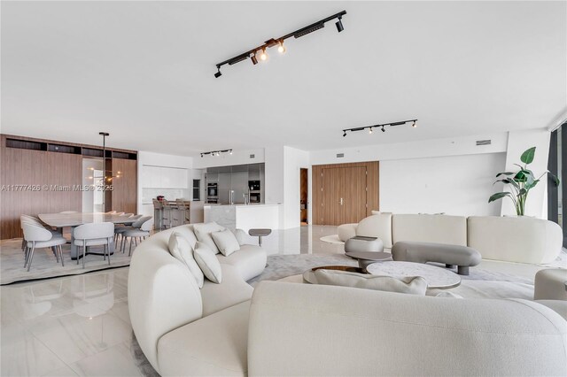 5000 Island Estates Dr Unit 501, Aventura, FL 33160 - photo 11