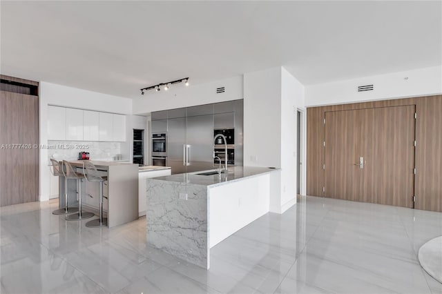 5000 Island Estates Dr Unit 501, Aventura, FL 33160 - photo 12