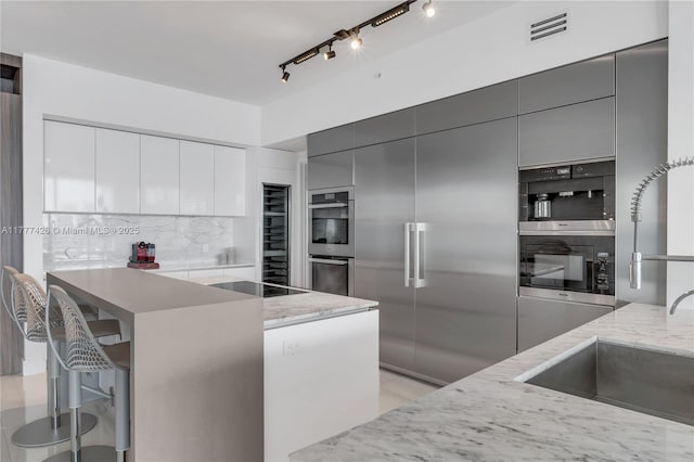5000 Island Estates Dr Unit 501, Aventura, FL 33160 - photo 13