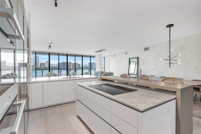 5000 Island Estates Dr Unit 501, Aventura, FL 33160 - photo 14