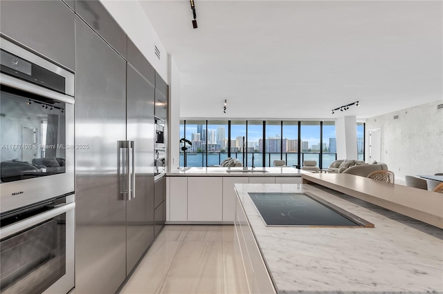 5000 Island Estates Dr Unit 501, Aventura, FL 33160 - photo 15
