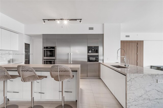 5000 Island Estates Dr Unit 501, Aventura, FL 33160 - photo 18