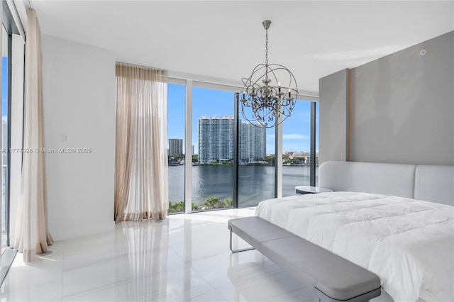 5000 Island Estates Dr Unit 501, Aventura, FL 33160 - photo 19
