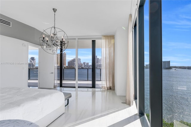 5000 Island Estates Dr Unit 501, Aventura, FL 33160 - photo 20