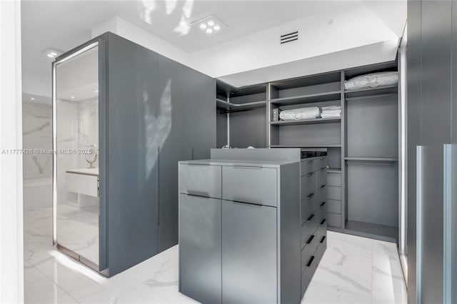 5000 Island Estates Dr Unit 501, Aventura, FL 33160 - photo 21