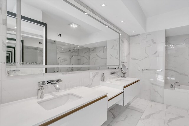 5000 Island Estates Dr Unit 501, Aventura, FL 33160 - photo 22