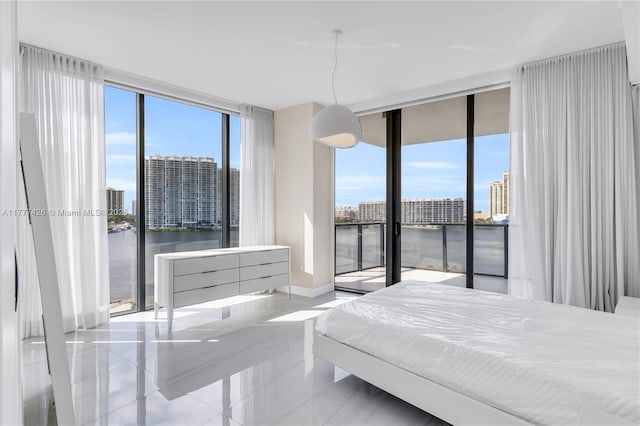 5000 Island Estates Dr Unit 501, Aventura, FL 33160 - photo 25
