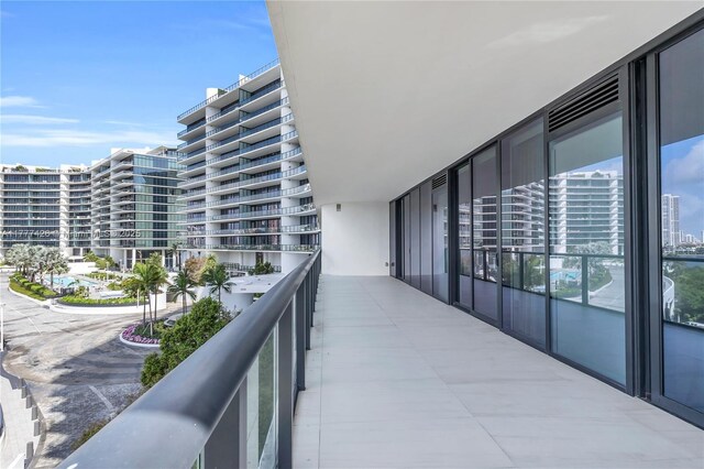 5000 Island Estates Dr Unit 501, Aventura, FL 33160 - photo 26