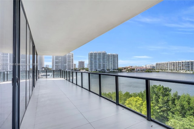 5000 Island Estates Dr Unit 501, Aventura, FL 33160 - photo 27
