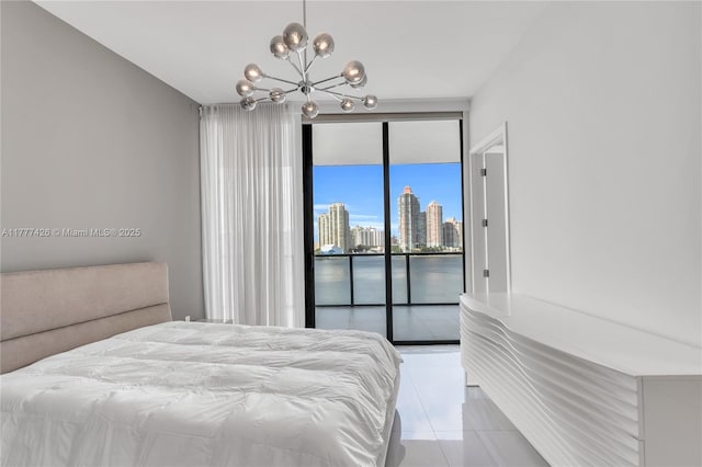 5000 Island Estates Dr Unit 501, Aventura, FL 33160 - photo 28