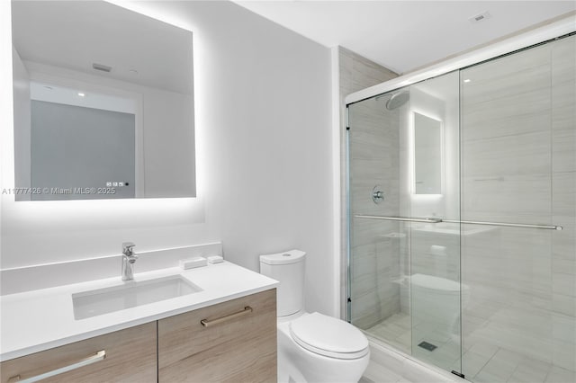 5000 Island Estates Dr Unit 501, Aventura, FL 33160 - photo 29