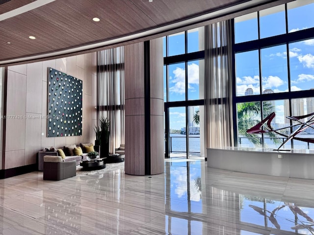 5000 Island Estates Dr Unit 501, Aventura, FL 33160 - photo 31