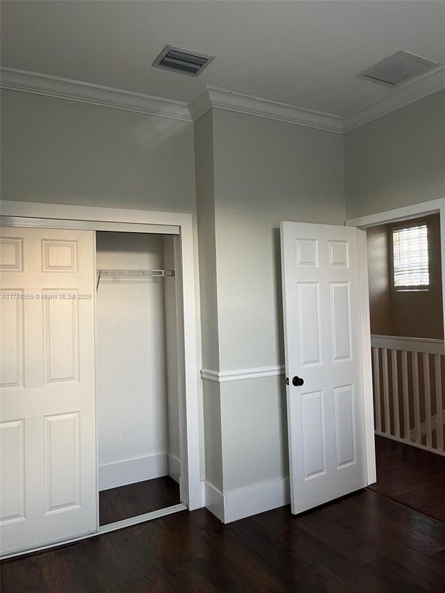 977 SW 153rd Path, Miami, FL 33194 - view of closet