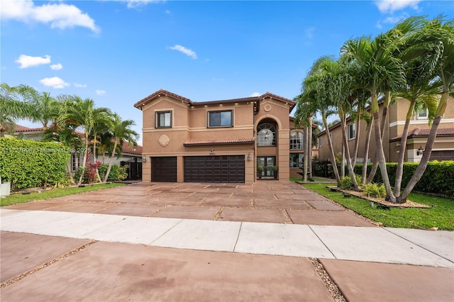 15902 SW 141st St, Miami, FL 33196 - photo 2