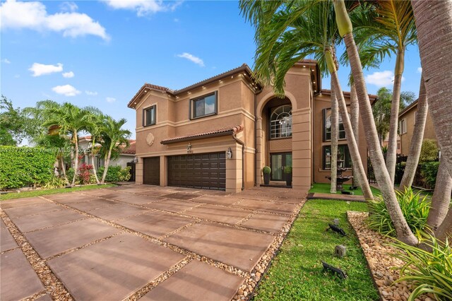 15902 SW 141st St, Miami, FL 33196 - photo 3