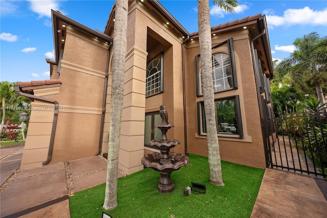 15902 SW 141st St, Miami, FL 33196 - photo 4