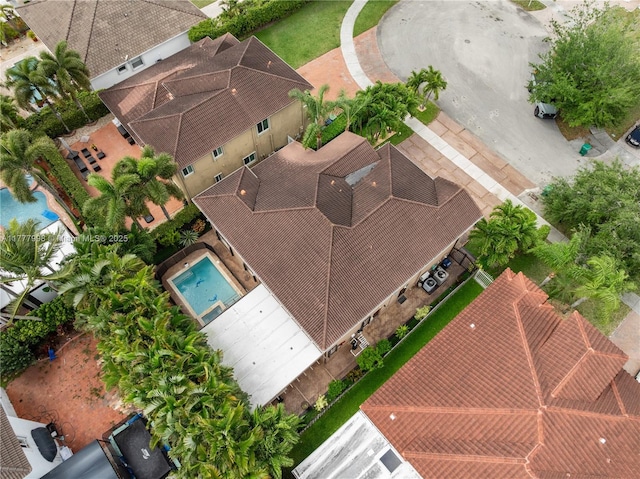 15902 SW 141st St, Miami, FL 33196 - photo 11