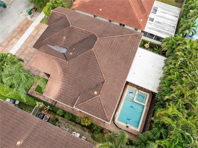 15902 SW 141st St, Miami, FL 33196 - photo 12