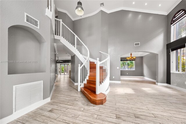 15902 SW 141st St, Miami, FL 33196 - photo 13