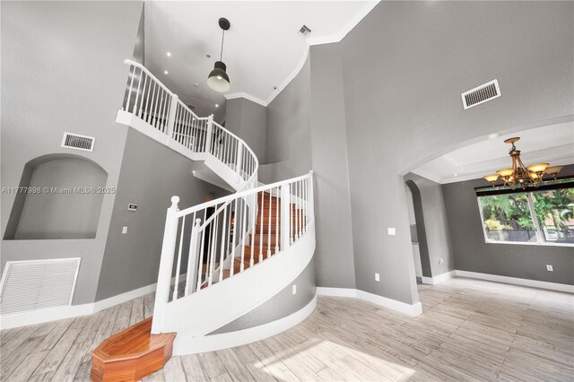 15902 SW 141st St, Miami, FL 33196 - photo 16