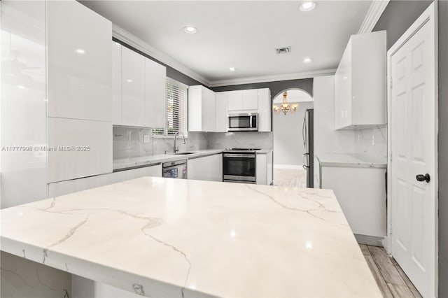 15902 SW 141st St, Miami, FL 33196 - photo 22