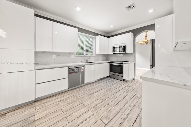 15902 SW 141st St, Miami, FL 33196 - photo 23