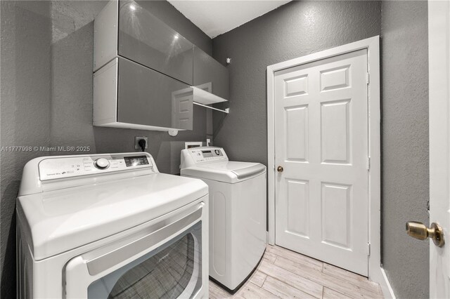 15902 SW 141st St, Miami, FL 33196 - photo 25