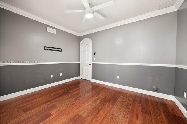 15902 SW 141st St, Miami, FL 33196 - photo 26