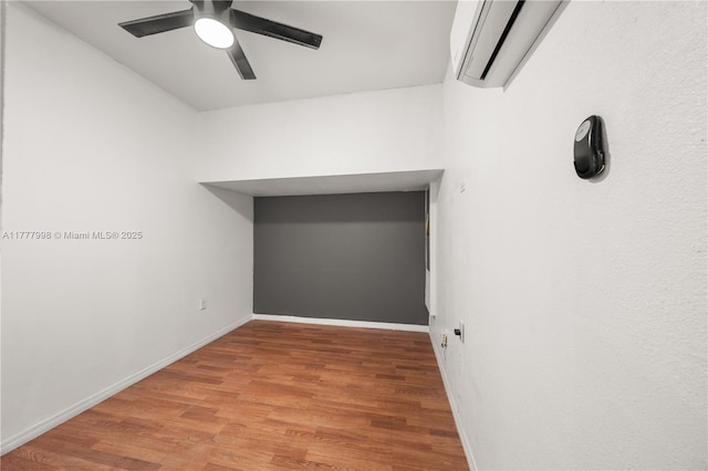 15902 SW 141st St, Miami, FL 33196 - photo 28