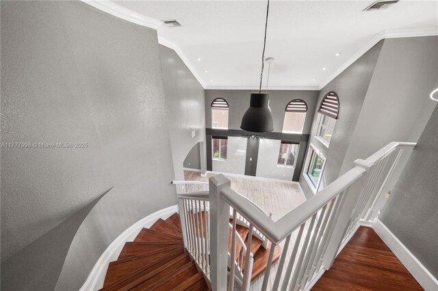 15902 SW 141st St, Miami, FL 33196 - photo 31