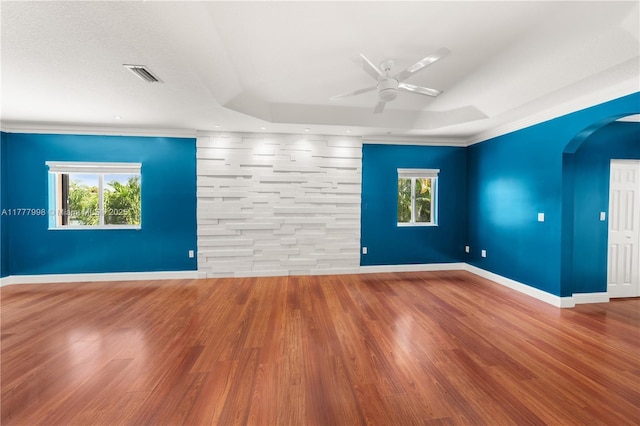15902 SW 141st St, Miami, FL 33196 - photo 32