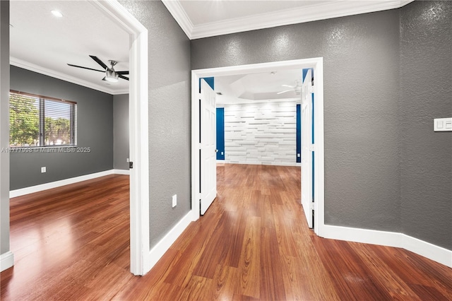 15902 SW 141st St, Miami, FL 33196 - photo 37