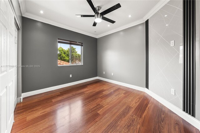 15902 SW 141st St, Miami, FL 33196 - photo 38