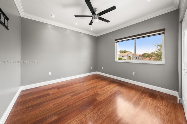 15902 SW 141st St, Miami, FL 33196 - photo 39
