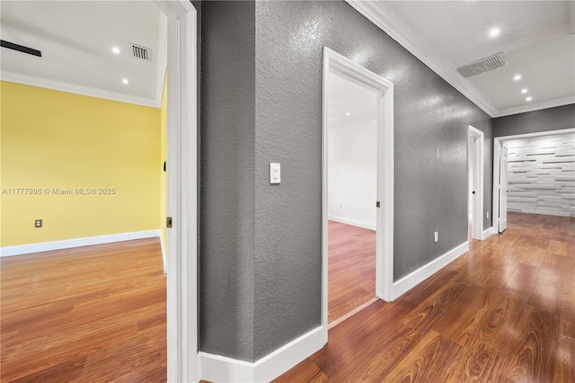 15902 SW 141st St, Miami, FL 33196 - photo 46