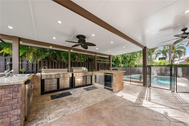 15902 SW 141st St, Miami, FL 33196 - photo 50