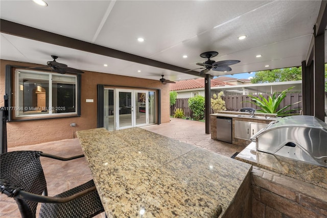 15902 SW 141st St, Miami, FL 33196 - photo 52